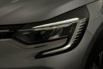 renault-captur-2024-gasolina-999cc