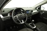 renault-captur-2024-gasolina-999cc