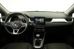 renault-captur-2024-gasolina-999cc