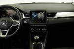 renault-captur-2024-gasolina-999cc