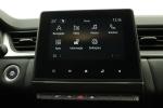 renault-captur-2024-gasolina-999cc