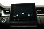 renault-captur-2024-gasolina-999cc