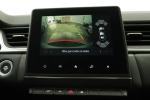 renault-captur-2024-gasolina-999cc