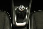 renault-captur-2024-gasolina-999cc
