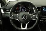 renault-captur-2024-gasolina-999cc
