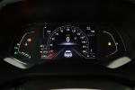 renault-captur-2024-gasolina-999cc