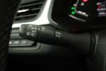 renault-captur-2024-gasolina-999cc
