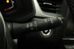 renault-captur-2024-gasolina-999cc