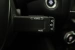 renault-captur-2024-gasolina-999cc