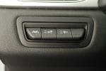 renault-captur-2024-gasolina-999cc