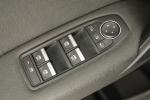 renault-captur-2024-gasolina-999cc
