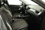 renault-captur-2024-gasolina-999cc