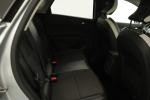 renault-captur-2024-gasolina-999cc