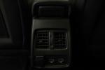 renault-captur-2024-gasolina-999cc