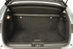 renault-captur-2024-gasolina-999cc