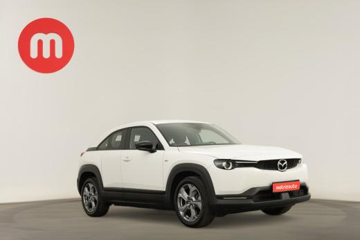 mazda-mx-30-2022-eletrico-0cc