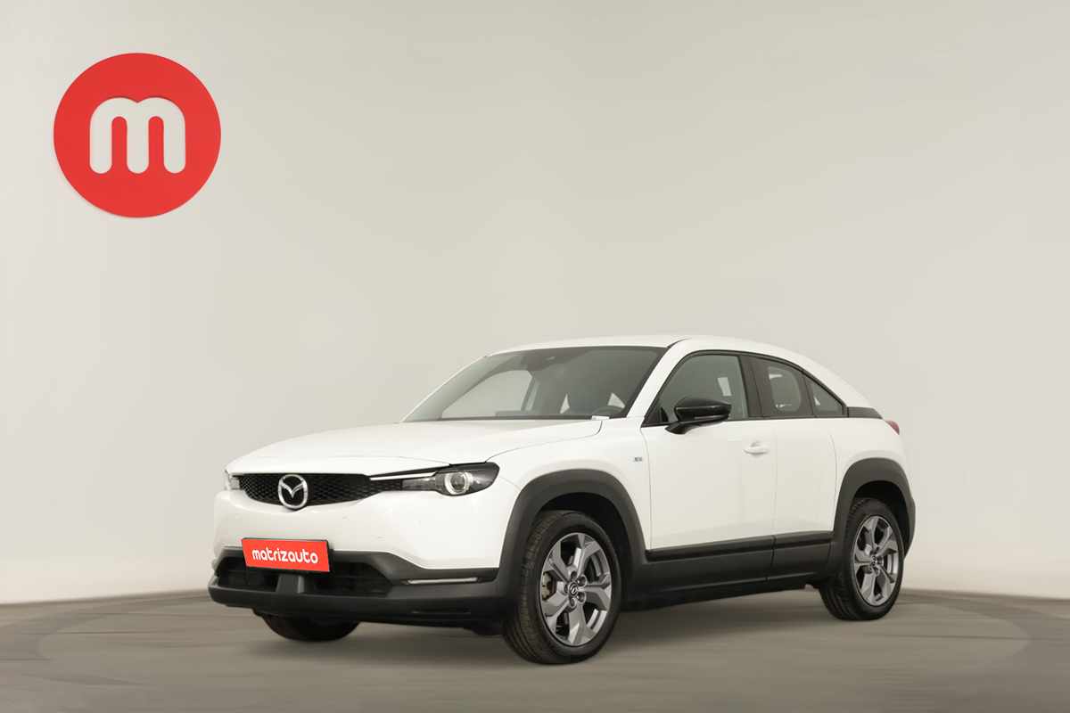 mazda-mx-30-2022-eletrico-0cc