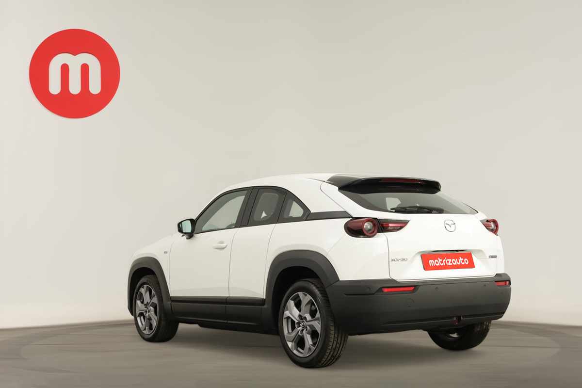 mazda-mx-30-2022-eletrico-0cc
