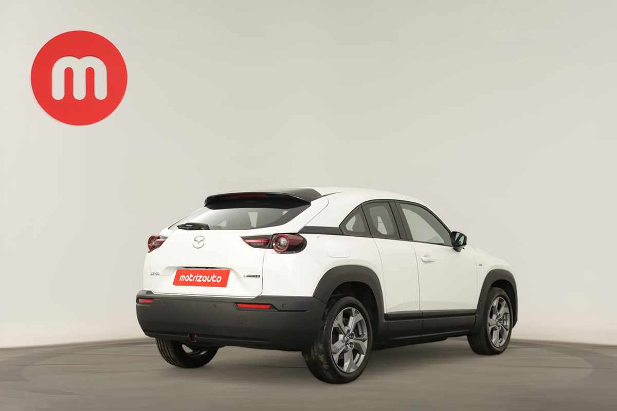 mazda-mx-30-2022-eletrico-0cc