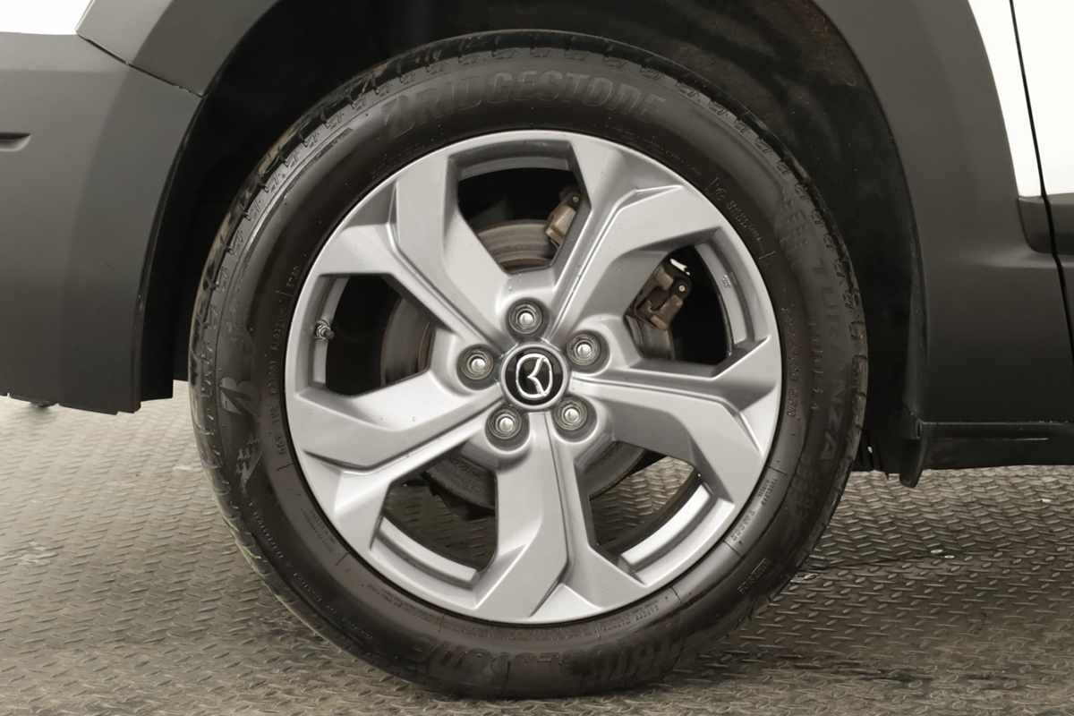 mazda-mx-30-2022-eletrico-0cc