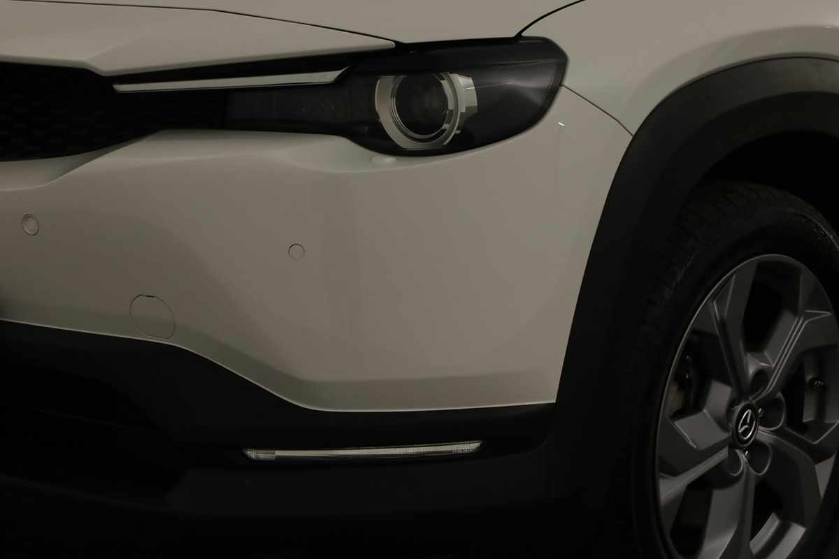 mazda-mx-30-2022-eletrico-0cc
