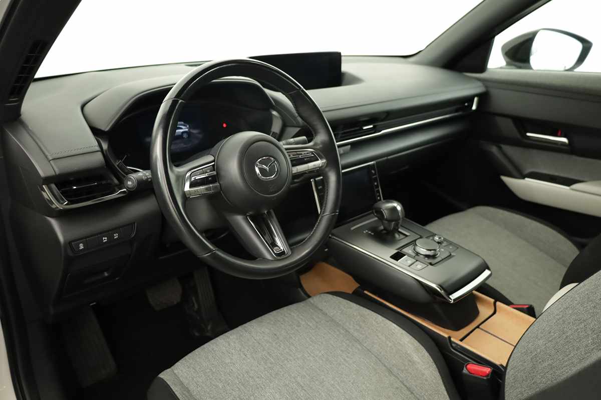 mazda-mx-30-2022-eletrico-0cc