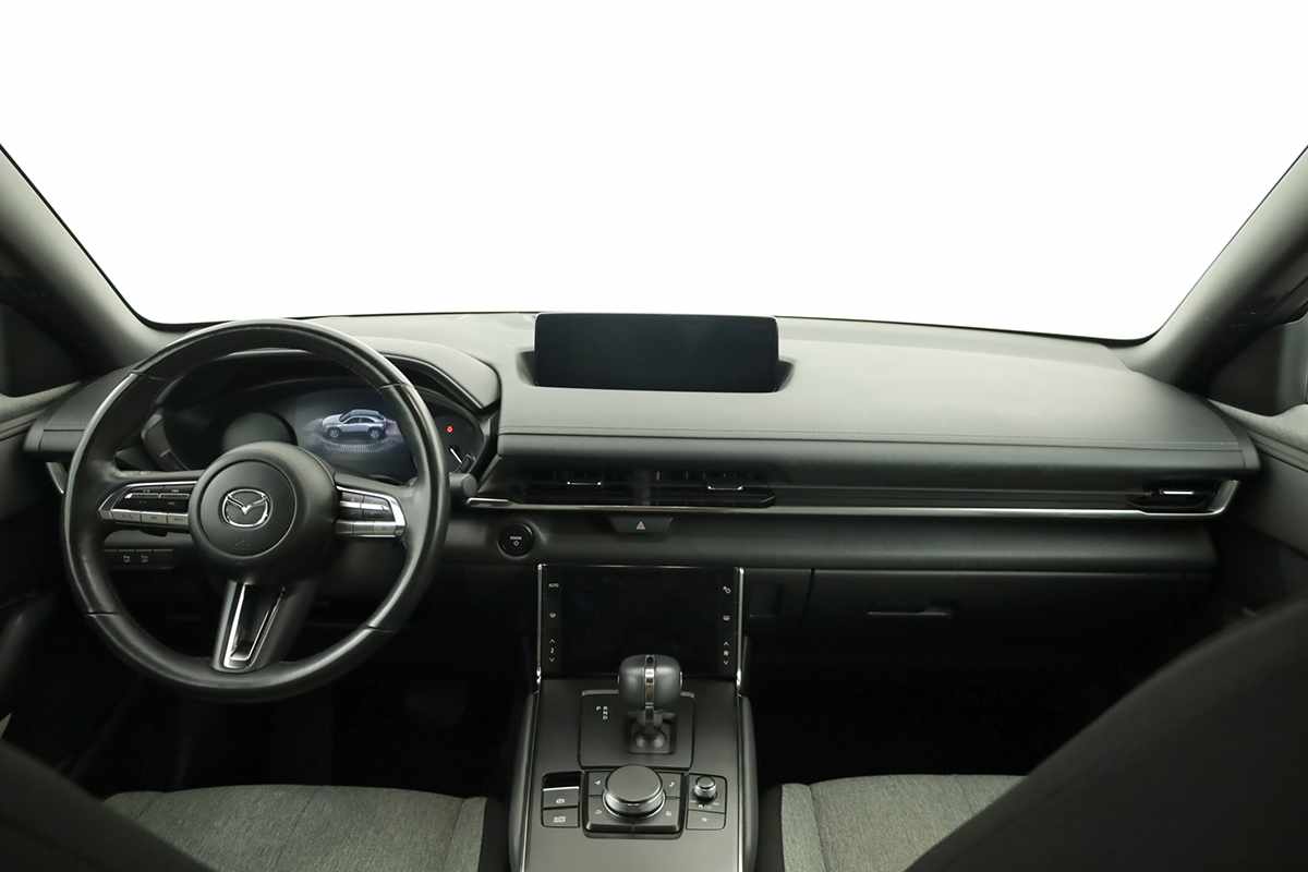 mazda-mx-30-2022-eletrico-0cc
