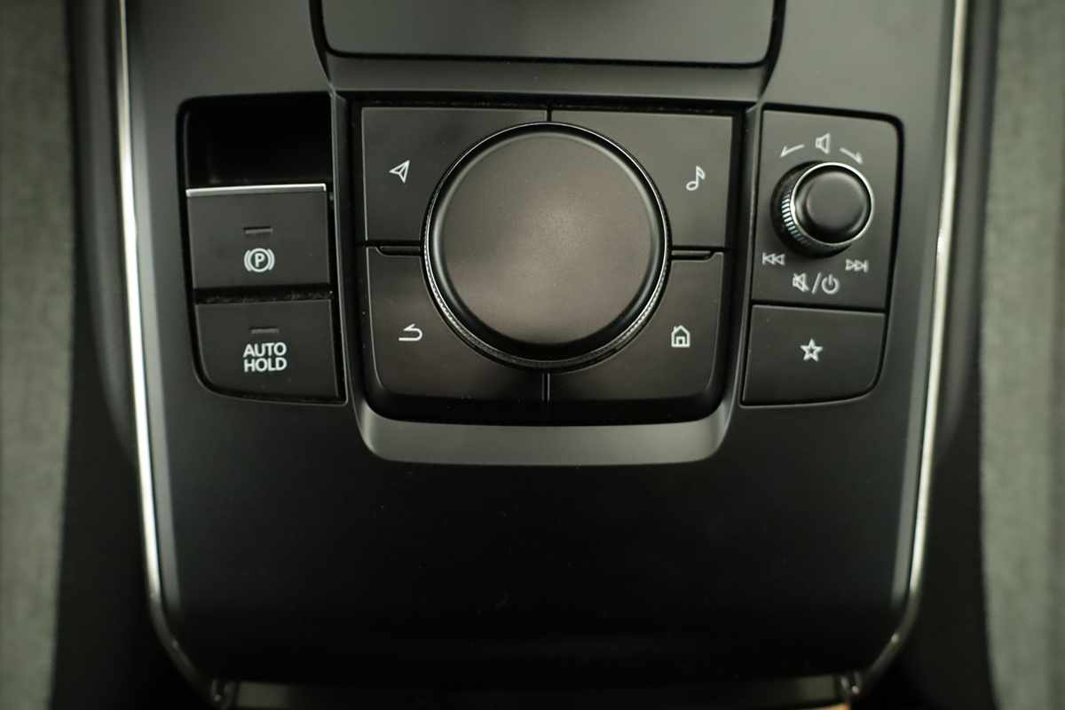 mazda-mx-30-2022-eletrico-0cc