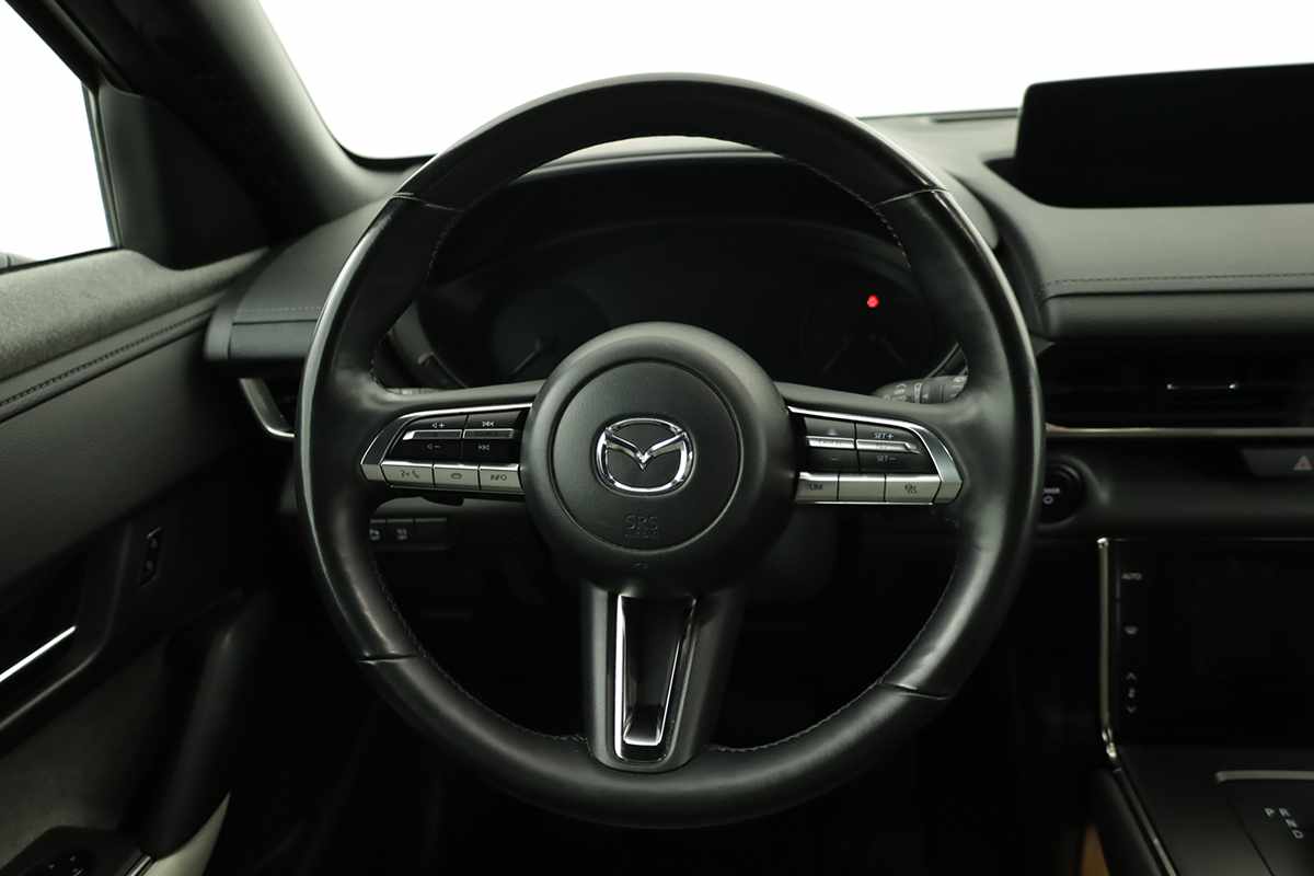 mazda-mx-30-2022-eletrico-0cc