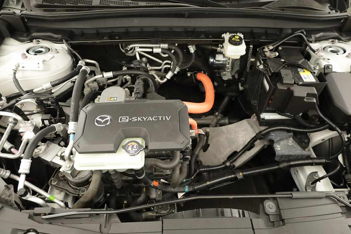 mazda-mx-30-2022-eletrico-0cc