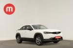 mazda-mx-30-2022-eletrico-0cc