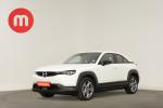 mazda-mx-30-2022-eletrico-0cc