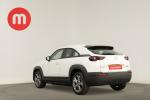 mazda-mx-30-2022-eletrico-0cc