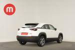 mazda-mx-30-2022-eletrico-0cc