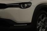 mazda-mx-30-2022-eletrico-0cc