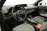 mazda-mx-30-2022-eletrico-0cc