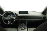 mazda-mx-30-2022-eletrico-0cc