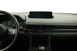 mazda-mx-30-2022-eletrico-0cc