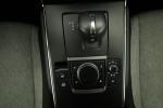 mazda-mx-30-2022-eletrico-0cc