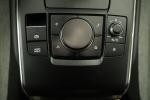 mazda-mx-30-2022-eletrico-0cc