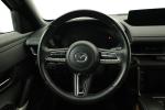 mazda-mx-30-2022-eletrico-0cc