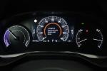 mazda-mx-30-2022-eletrico-0cc