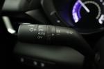 mazda-mx-30-2022-eletrico-0cc