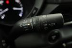 mazda-mx-30-2022-eletrico-0cc