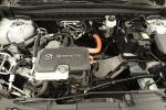 mazda-mx-30-2022-eletrico-0cc