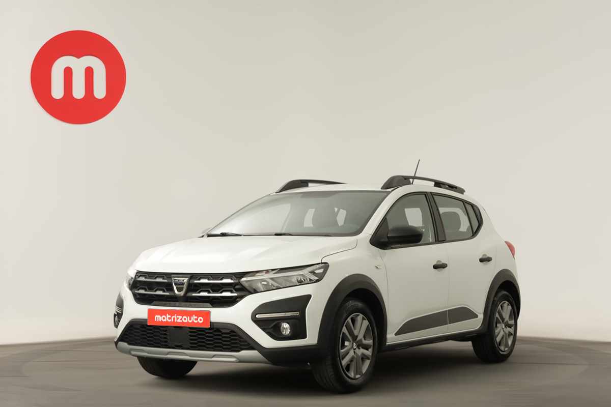 dacia-sandero-2021-gasolina-999cc