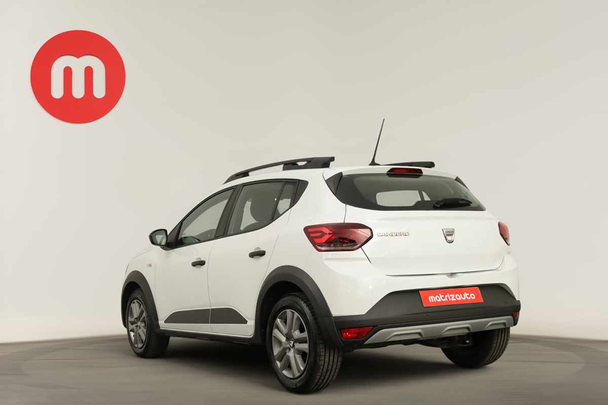 dacia-sandero-2021-gasolina-999cc