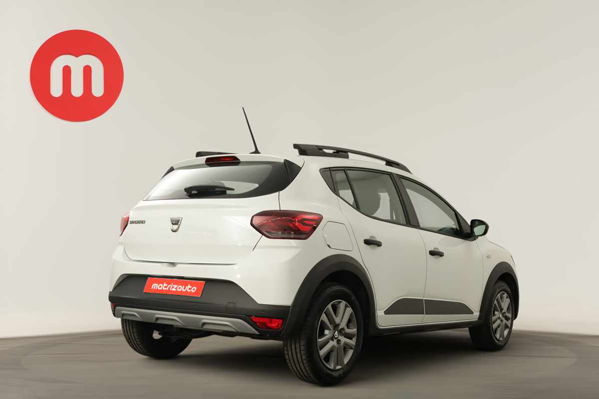 dacia-sandero-2021-gasolina-999cc