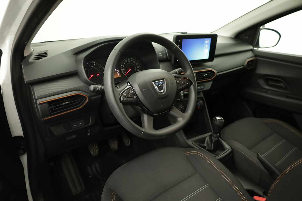 dacia-sandero-2021-gasolina-999cc