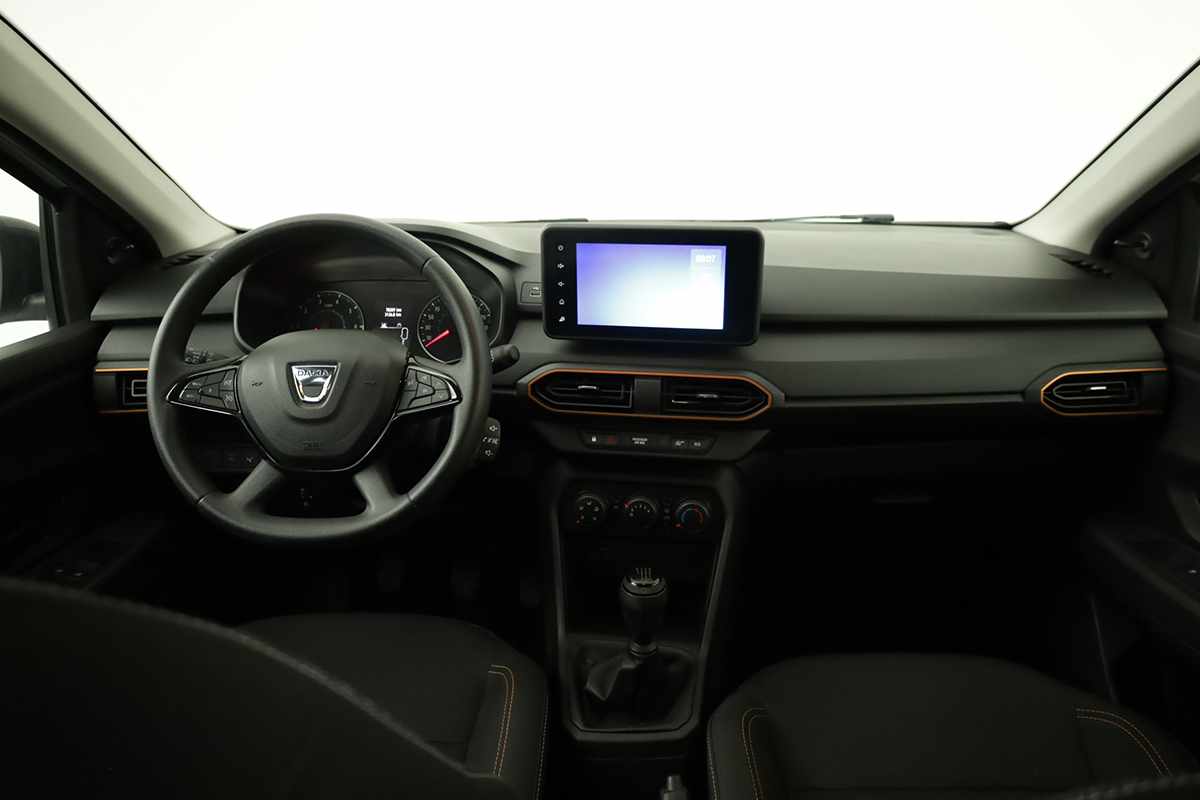 dacia-sandero-2021-gasolina-999cc